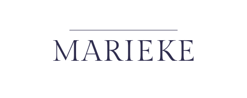 Marieke Agatha Stoop