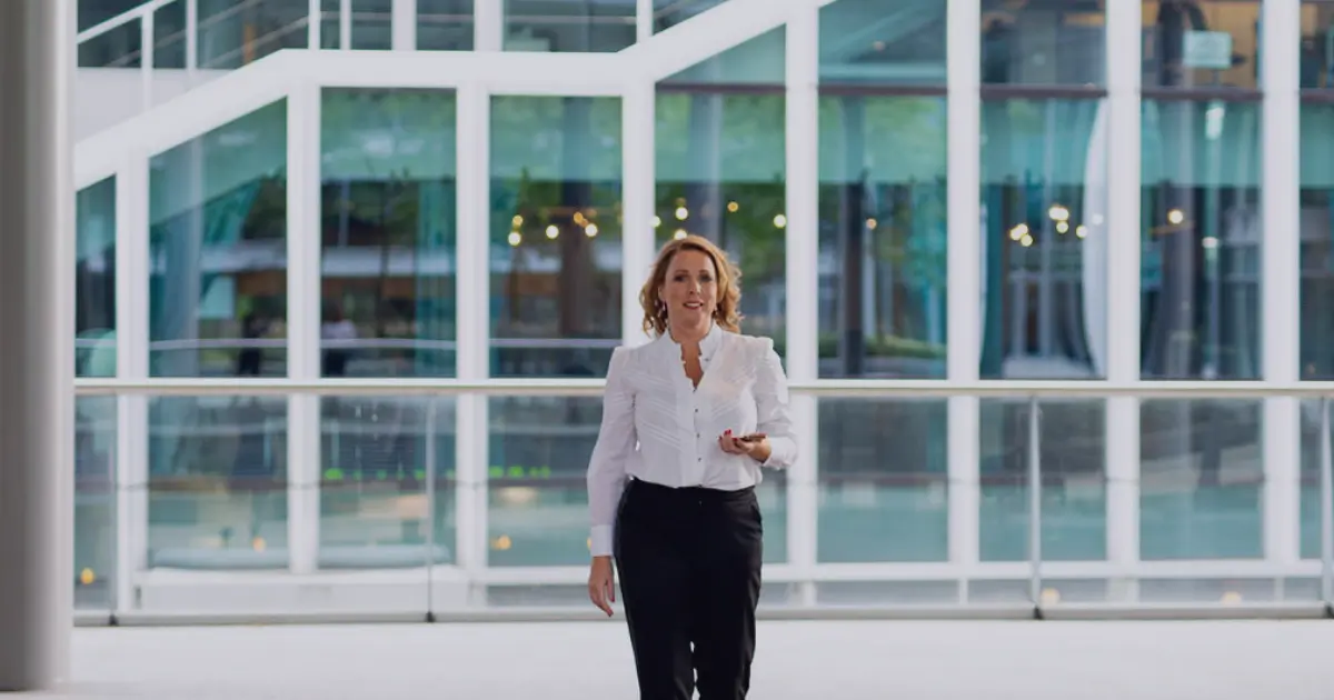 HR Governance & Compliance | Human in Progress